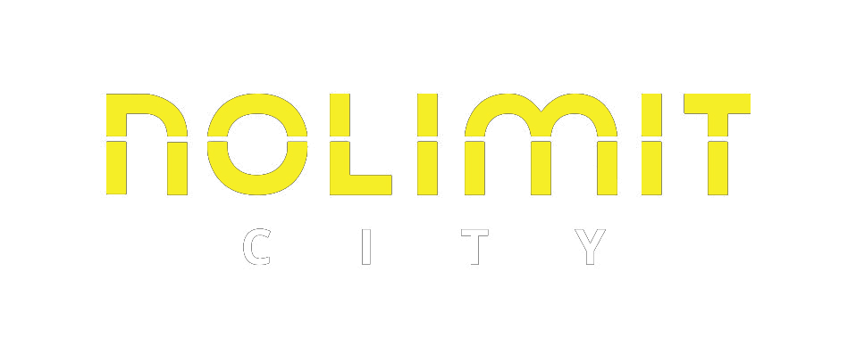 NoLimit City
